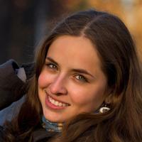 Отзыв от Амира - Виза Destination Thailand